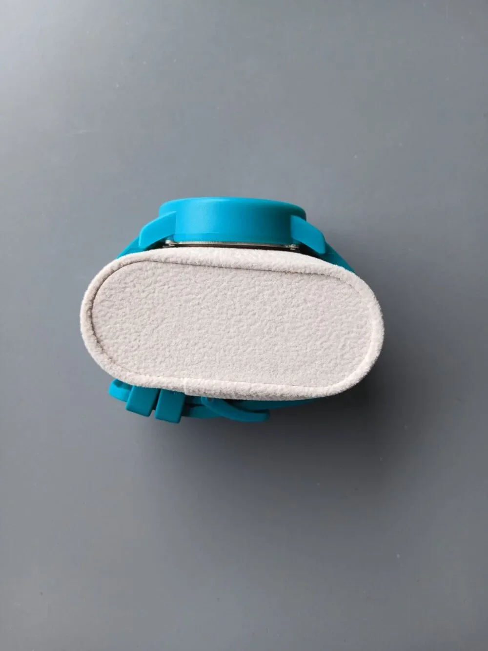 Puma Men's Watch